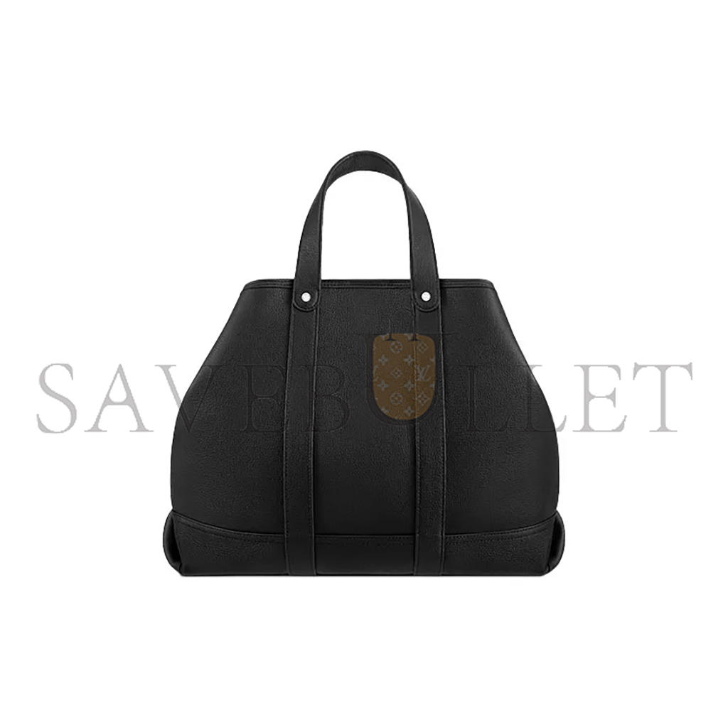 l**is V*t*n nigo tote journey m59373 (60*37*15.5cm)